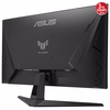 ASUS 27