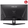 ASUS 27