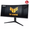 ASUS 34