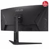 ASUS 34