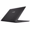 MSI PRESTIGE 16 AI STUDIO B1VEG-023TR ULTRA 7 155H 32GB LPDDR5 RTX4050 GDDR6 6GB 1TB SSD 16.0 QHD+ W11 Gri Notebook 