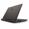 MSI VECTOR 16 HX A14VGG-271TR I9-14900HX 32GB DDR5 RTX4070 GDDR6 8GB 1TB SSD 16.0 QHD+ 240Hz W11 Notebook