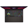 MSI VECTOR 16 HX A14VGG-271TR I9-14900HX 32GB DDR5 RTX4070 GDDR6 8GB 1TB SSD 16.0 QHD+ 240Hz W11 Notebook