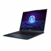 MSI STEALTH 16 AI STUDIO A1VFG-037TR ULTRA 7 155H 32GB DDR5 RTX4060 GDDR6 8GB 1TB SSD 16