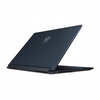 MSI STEALTH 16 AI STUDIO A1VFG-037TR ULTRA 7 155H 32GB DDR5 RTX4060 GDDR6 8GB 1TB SSD 16