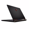 MSI RAIDER GE78 HX 14VHG-659TR I9-14900HX 64GB DDR5 RTX4080 GDDR6 12GB 2TB SSD 17.0 QHD+ 240Hz W11P Notebook