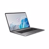 MSI CREATOR Z17 HX STUDIO A14VGT-253TR I7-14700HX 32GB DDR5 RTX4070 GDDR6 8GB 2TB SSD 17.0 QHD+ 165Hz TOUCH W11P Notebook