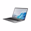MSI CREATOR Z17 HX STUDIO A14VGT-253TR I7-14700HX 32GB DDR5 RTX4070 GDDR6 8GB 2TB SSD 17.0 QHD+ 165Hz TOUCH W11P Notebook