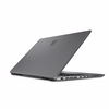 MSI CREATOR Z17 HX STUDIO A14VGT-253TR I7-14700HX 32GB DDR5 RTX4070 GDDR6 8GB 2TB SSD 17.0 QHD+ 165Hz TOUCH W11P Notebook
