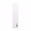 Microsoft Xbox Series S 512GB Oyun Konsolu +3 Ay Gamepass Hediyeli (Microsoft Türkiye Garantilidir)