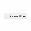 Microsoft Xbox Series S 512GB Oyun Konsolu +3 Ay Gamepass Hediyeli (Microsoft Türkiye Garantilidir)