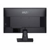 MSI PRO MP275 27
