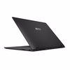 MSI PRESTIGE 16 AI STUDIO B1VGG-059TR ULTRA 9 185H 32GB LPDDR5 RTX4070 GDDR6 8GB 2TB SSD 16.0 UHD+ OLED W11P Notebook