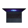MSI STEALTH 16 AI STUDIO A1VGG-035TR ULTRA 9 185H 32GB DDR5 RTX4070 GDDR6 8GB 2TB SSD 16