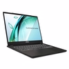 MSI COMMERCIAL 14 H A13MG-074XTR I7-13700H 16GB DDR4 UMA 1TB SSD 14.0 FHD+ DOS Notebook 