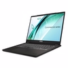 MSI COMMERCIAL 14 H A13MG-074XTR I7-13700H 16GB DDR4 UMA 1TB SSD 14.0 FHD+ DOS Notebook 