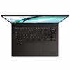 MSI COMMERCIAL 14 H A13MG-074XTR I7-13700H 16GB DDR4 UMA 1TB SSD 14.0 FHD+ DOS Notebook 
