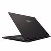 MSI COMMERCIAL 14 H A13MG-074XTR I7-13700H 16GB DDR4 UMA 1TB SSD 14.0 FHD+ DOS Notebook 