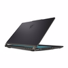 MSI CYBORG 15 A13VF-895XTR i5-13420H 16GB DDR5 RTX4060 GDDR6 8GB 1TB SSD 15.6 FHD 144Hz DOS Notebook