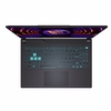MSI CYBORG 15 A13VF-895XTR i5-13420H 16GB DDR5 RTX4060 GDDR6 8GB 1TB SSD 15.6 FHD 144Hz DOS Notebook