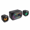 Mikado MD-511 Surround 2+1 Ses Sistemi