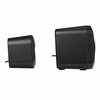 Mikado MD-511 Surround 2+1 Ses Sistemi
