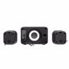 Mikado MD-511 Surround 2+1 Ses Sistemi