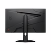 MSI G244F E2 23.8