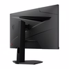 MSI G244F E2 23.8
