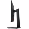 MSI G244F E2 23.8