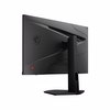 MSI G244F E2 23.8