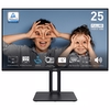 MSI PRO MP251P 24.5