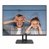 MSI PRO MP251P 24.5