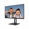 MSI PRO MP251P 24.5