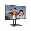 MSI PRO MP251P 24.5