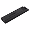 Kingston 1TB DataTraveler Max DTMAX/1TB 3.2 TYPE-C Flash Bellek