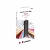 Kingston 1TB DataTraveler Max DTMAX/1TB 3.2 TYPE-C Flash Bellek