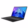 MSI  SUMMIT E16 AI STUDIO A1VETG-024TR ULTRA 7 155H 32GB LDDR5 RTX4050 GDDR6 6GB 1TB SSD 16