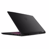 MSI KATANA A17 AI B8VF-855XTR R7-8845HS 16GB DDR5 RTX4060 GDDR6 8GB 1TB SSD 17.3