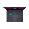 MSI CYBORG 14 A13VE-054XTR i7-13620H 16GB DDR5 RTX4050 GDDR6 6GB 512GB SSD 14