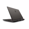 MSI VECTOR 16 HX A14VHG-497XTR i9-14900HX 32GB DDR5 RTX4080 GDDR6 12GB 1TB SSD 16