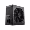 MSI MAG A750BN 750W 80+ Bronze GEN 5.0 120mm Fanlı PSU