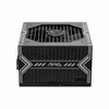 MSI MAG A750BN 750W 80+ Bronze GEN 5.0 120mm Fanlı PSU