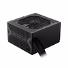 MSI MAG A750BN 750W 80+ Bronze GEN 5.0 120mm Fanlı PSU