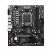 MSI PRO B650M-B 6800MHz(OC) DDR5 Soket AM5 HDMI M.2 HDMI VGA USB 3.2 mATX Anakart