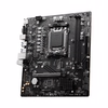 MSI PRO B650M-B 6800MHz(OC) DDR5 Soket AM5 HDMI M.2 HDMI VGA USB 3.2 mATX Anakart