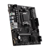 MSI PRO B650M-B 6800MHz(OC) DDR5 Soket AM5 HDMI M.2 HDMI VGA USB 3.2 mATX Anakart
