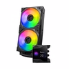 MSI MPG CORELIQUID D240 ARGB 240mm İşlemci Sıvı Soğutucu