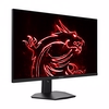 MSI G274F 27