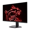 MSI G274F 27